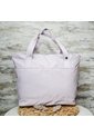 Bolso Para Mujer BOLZ8126 LILA ZAVATTY de Zavatty