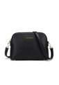 Manos Libres Para Mujer BOLZ7515 NEGRO ZAVATTY de Zavatty