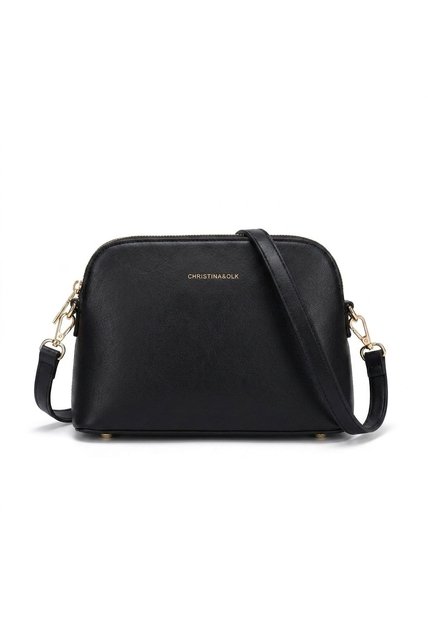 Manos Libres Para Mujer BOLZ7515 NEGRO ZAVATTY