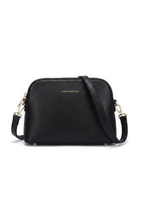 Manos Libres Para Mujer BOLZ7515 NEGRO ZAVATTY