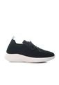 Tenis Para Mujer P58-Z400 NEGRO VAINILLA ZAVATTY de Zavatty