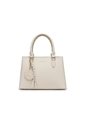 Bolso Para Mujer BOLZ7460 BLANCO ZAVATTY de Zavatty