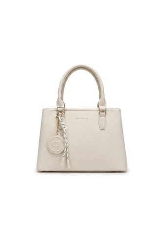 Bolso Para Mujer BOLZ7460 BLANCO ZAVATTY Zavatty