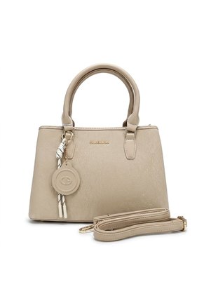 Bolso Para Mujer BOLZ7460 BEIGE ZAVATTY
