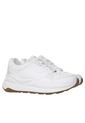 Tenis Para Mujer TA950 TALCO ZAVATTY de Zavatty