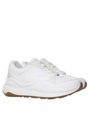 Tenis Para Mujer TA950 TALCO ZAVATTY