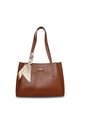 Bolso Para Mujer BOLZ7437 MIEL ZAVATTY de Zavatty