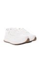Tenis Para Mujer TA967 TALCO X CARNAZA ZAVATTY de Zavatty