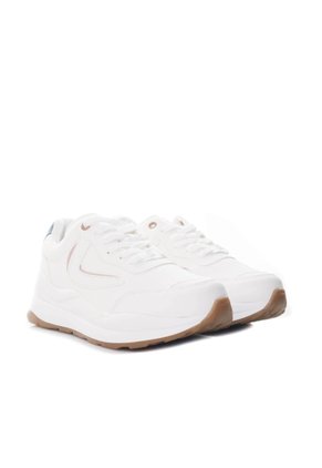 Tenis Para Mujer TA967 TALCO X CARNAZA ZAVATTY