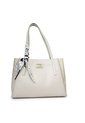 Bolso Para Mujer BOLZ7437 BEIGE ZAVATTY de Zavatty