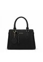 Bolso Para Mujer BOLZ7460 NEGRO ZAVATTY de Zavatty