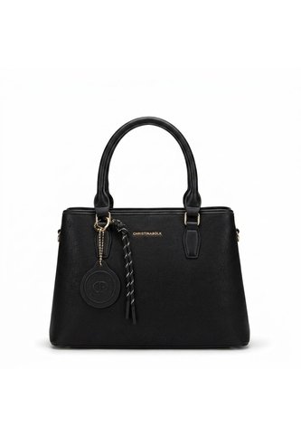 Bolso Para Mujer BOLZ7460 NEGRO ZAVATTY Zavatty