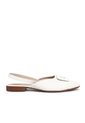 Baleta Cerrada Para Mujer K663-Z436 TALCO ZAVATTY de Zavatty