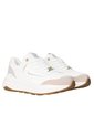 Tenis Para Mujer TA967 TALCO X CARNAZA ZAVATTY de Zavatty