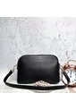 Manos Libres Para Mujer BOLZ7515 NEGRO ZAVATTY de Zavatty