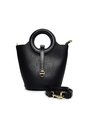 Bolso Para Mujer BOLZ7462 NEGRO ZAVATTY de Zavatty