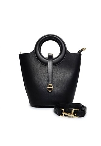 Bolso Para Mujer BOLZ7462 NEGRO ZAVATTY Zavatty