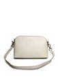 Manos Libres Para Mujer BOLZ7515 BEIGE ZAVATTY de Zavatty