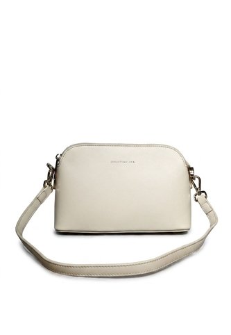 Manos Libres Para Mujer BOLZ7515 BEIGE ZAVATTY Zavatty