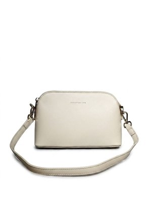 Manos Libres Para Mujer BOLZ7515 BEIGE ZAVATTY