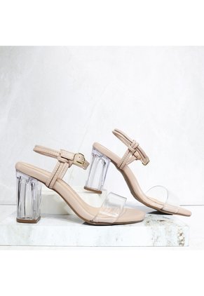 Sandalia 5 1/2 Para Mujer E26-Z686 AVENA ZAVATTY