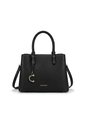 Bolso Para Mujer BOLZ7435 NEGRO ZAVATTY de Zavatty