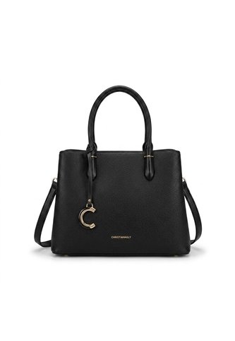 Bolso Para Mujer BOLZ7435 NEGRO ZAVATTY Zavatty