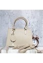 Bolso Para Mujer BOLZ7460 BEIGE ZAVATTY de Zavatty