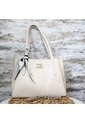 Bolso Para Mujer BOLZ7437 BEIGE ZAVATTY de Zavatty
