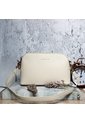 Manos Libres Para Mujer BOLZ7515 BEIGE ZAVATTY de Zavatty