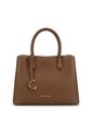 Bolso Para Mujer BOLZ7435 CAFE ZAVATTY de Zavatty