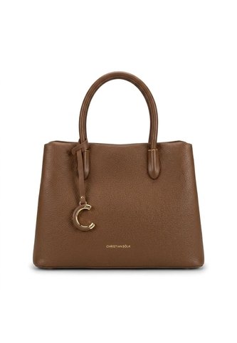 Bolso Para Mujer BOLZ7435 CAFE ZAVATTY Zavatty