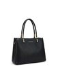 Bolso Para Mujer BOLZ7425 NEGRO ZAVATTY de Zavatty
