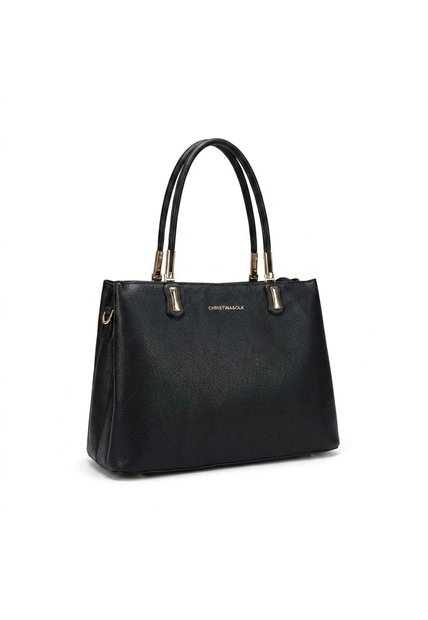 Bolso Para Mujer BOLZ7425 NEGRO ZAVATTY