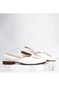 Baleta Cerrada Para Mujer K663-Z436 TALCO ZAVATTY de Zavatty
