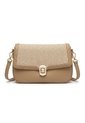 Bolso Para Mujer BOLZ7430 TAUPE ZAVATTY de Zavatty