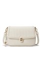 Bolso Para Mujer BOLZ7430 TALCO ZAVATTY de Zavatty