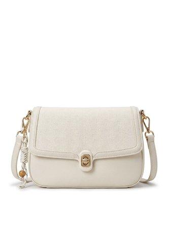 Bolso Para Mujer BOLZ7430 TALCO ZAVATTY Zavatty