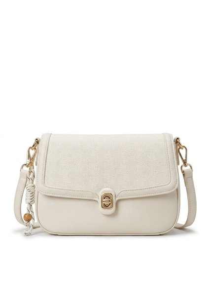 Bolso Para Mujer BOLZ7430 TALCO ZAVATTY