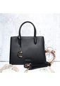 Bolso Para Mujer BOLZ7435 NEGRO ZAVATTY de Zavatty