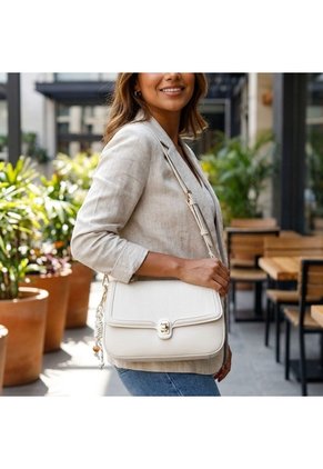 Bolso Para Mujer BOLZ7430 TALCO ZAVATTY