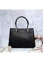 Bolso Para Mujer BOLZ7425 NEGRO ZAVATTY de Zavatty