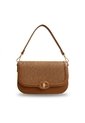 Bolso Para Mujer BOLZ6744 MIEL ZAVATTY de Zavatty