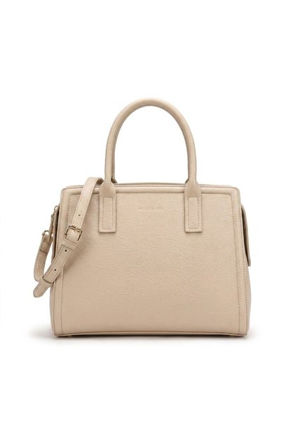 Bolso Para Mujer BOLZ7302 BLANCO ZAVATTY
