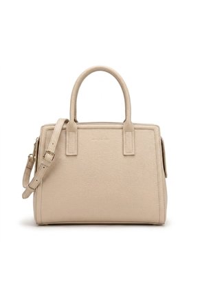 Bolso Para Mujer BOLZ7302 BLANCO ZAVATTY