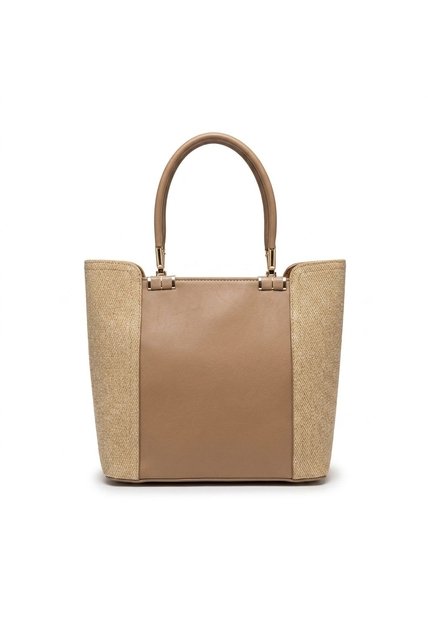 Bolso Para Mujer BOLZ7321 KAKI ZAVATTY