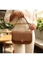 Bolso Para Mujer BOLZ6744 MIEL ZAVATTY de Zavatty