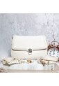 Bolso Para Mujer BOLZ7430 TALCO ZAVATTY de Zavatty