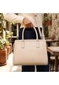 Bolso Para Mujer BOLZ7302 BLANCO ZAVATTY de Zavatty