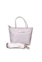 Manos Libres Pequeño Para Mujer BOLZ4162 LILA ZAVATTY de Zavatty